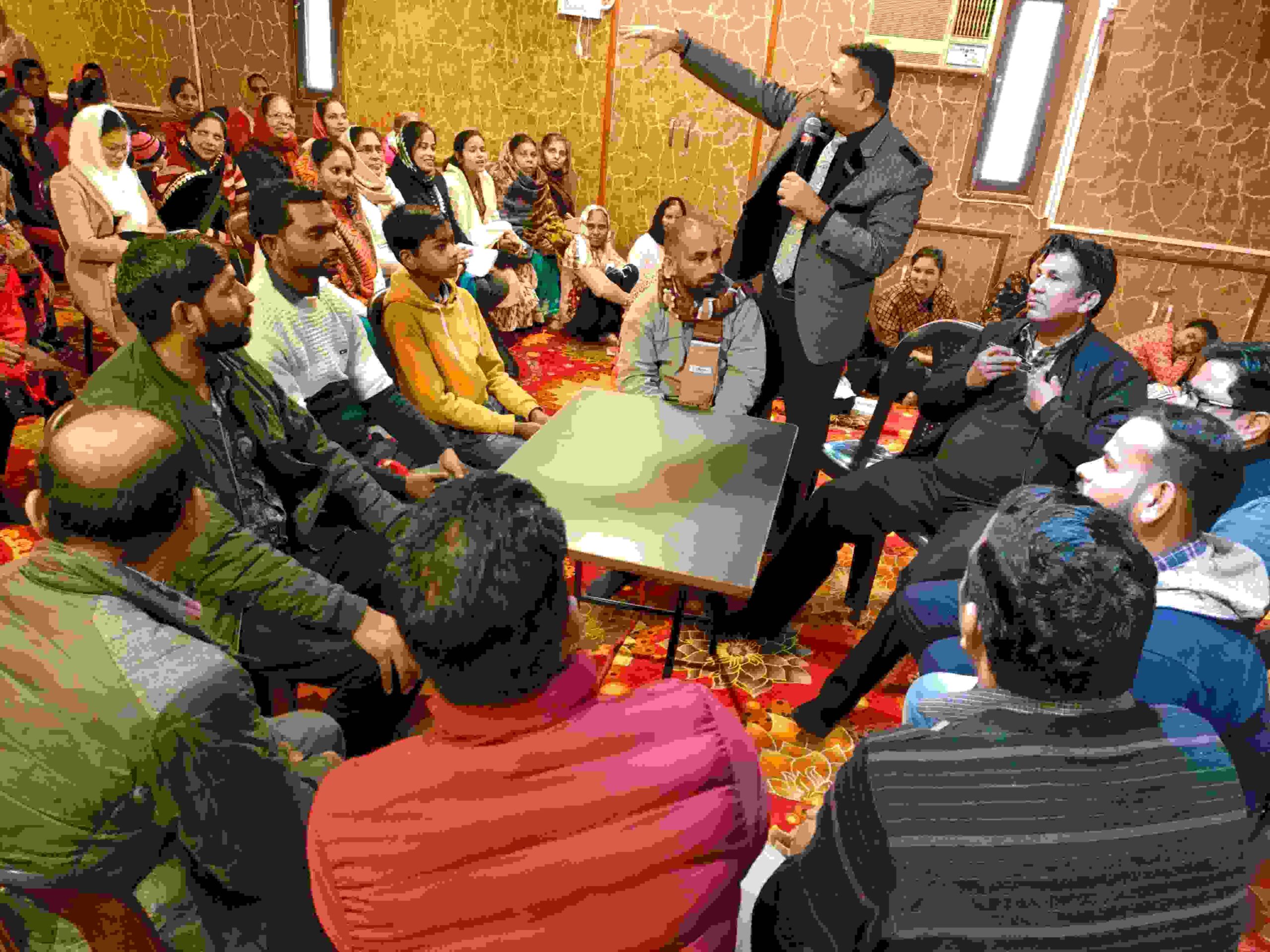 IMG-20250119-WA0403 (1)