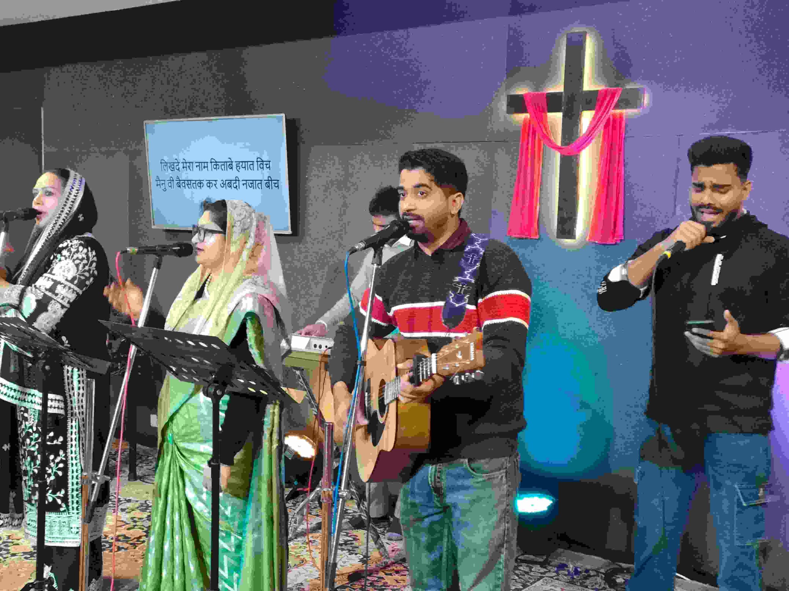 IMG-20250324-WA0386 (1)